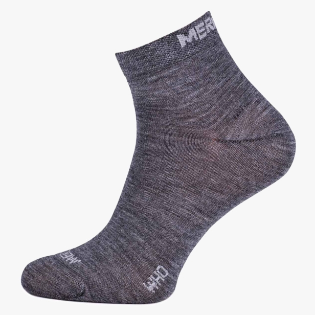 Skarpetki sportowe letnie merino who 800 (1).jpg