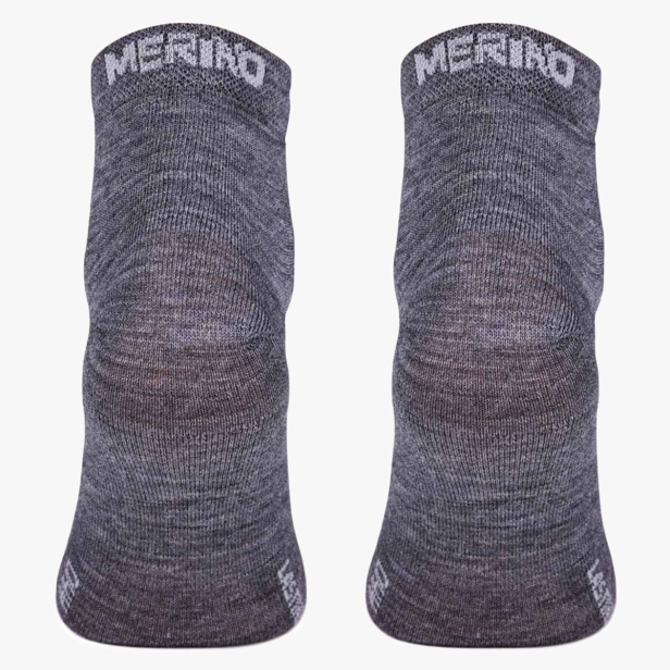 Skarpetki sportowe letnie merino who 800 (2).jpg