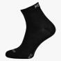 Skarpety-na-lato-welna-merino-who-900-1.webp