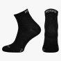 Skarpety-na-lato-welna-merino-who-900-2.webp