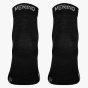 Skarpety-na-lato-welna-merino-who-900-3.webp