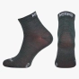 Skarpety-na-lato-welna-merino-who-620-1.webp