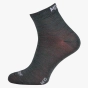 Skarpety-na-lato-welna-merino-who-620-3.webp