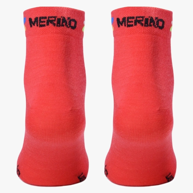 Skarpety z wełny merino cienkie whs-388 (3).webp