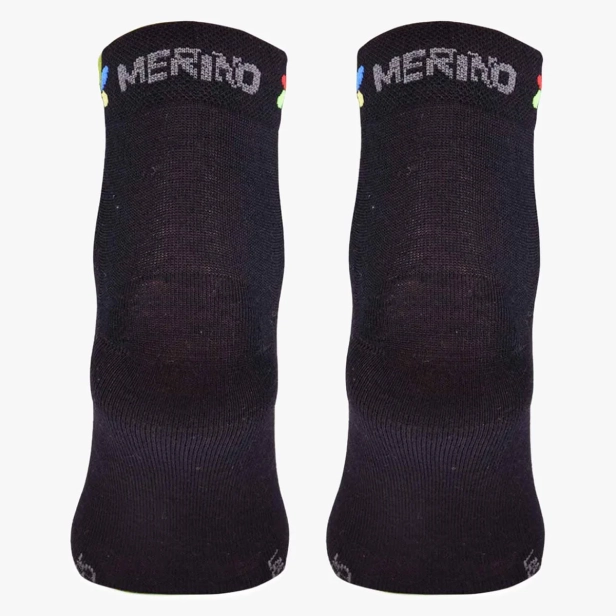 Skarpety z wełny merino na lato WHS-998 (2).webp