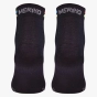 Skarpety z wełny merino na lato WHS-998 (2).webp