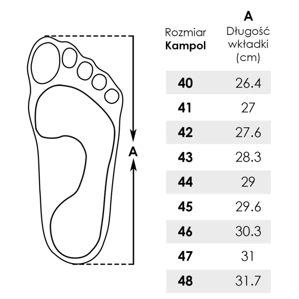 Tabela-rozmiarów-40-48-kampolbuty.pl.webp