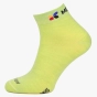 Skarpety z wełny merino cienkie na lato WHS-668 (1).webp
