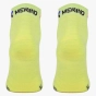 Skarpety z wełny merino cienkie na lato WHS-668 (2).webp