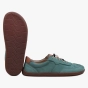 Barefoot buty damskie zielone kampolbuty (4).webp