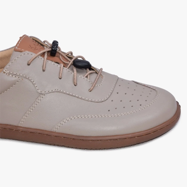 Buty damskie barefoot skórzane Kampol 500_18 (10).webp