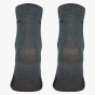 Skarpety-trekkingowe-z-merino-WKS-620-3.webp