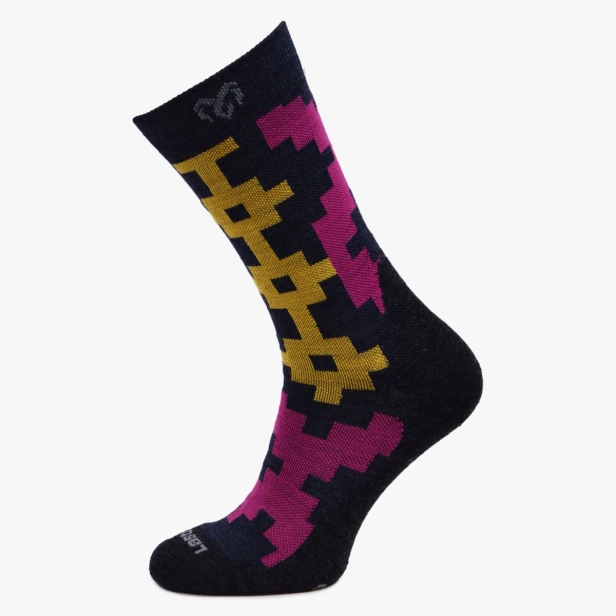 Skarpety trekkingowe merino WHP-504 (1).webp