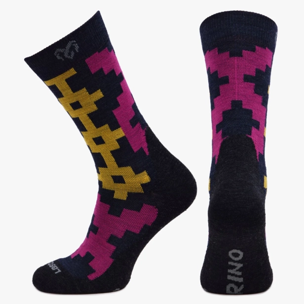 Skarpety trekkingowe merino WHP-504 (2).webp