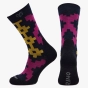 Skarpety trekkingowe merino WHP-504 (2).webp