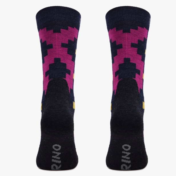 Skarpety trekkingowe merino WHP-504 (3).webp