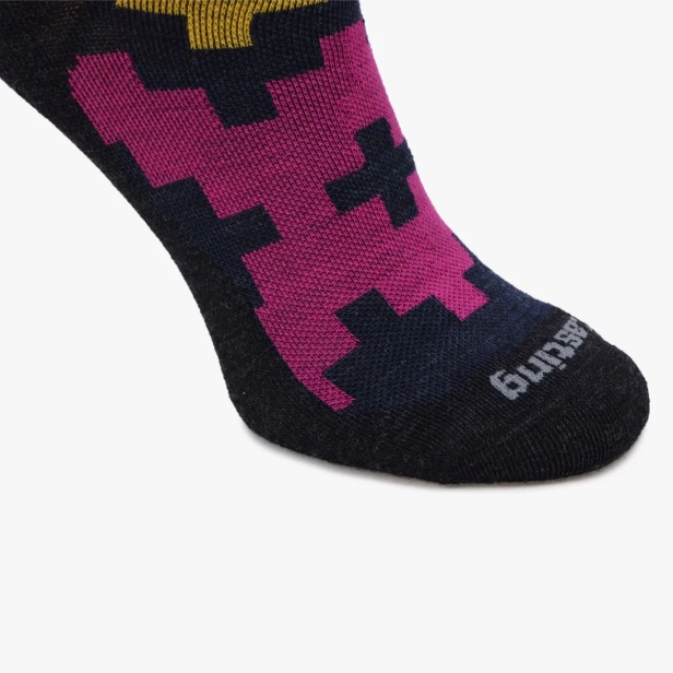 Skarpety trekkingowe merino WHP-504 (4).webp