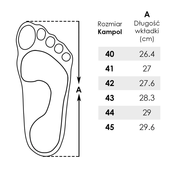 Sklep-tabela-rozmiarów-40-26.4-kampolbuty.pl.webp