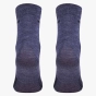Skarpety-trekkingowe-z-merino-WKS-504-1.webp