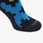 Skarpety sportowe trekkingowe merino WHP-900 (1).webp
