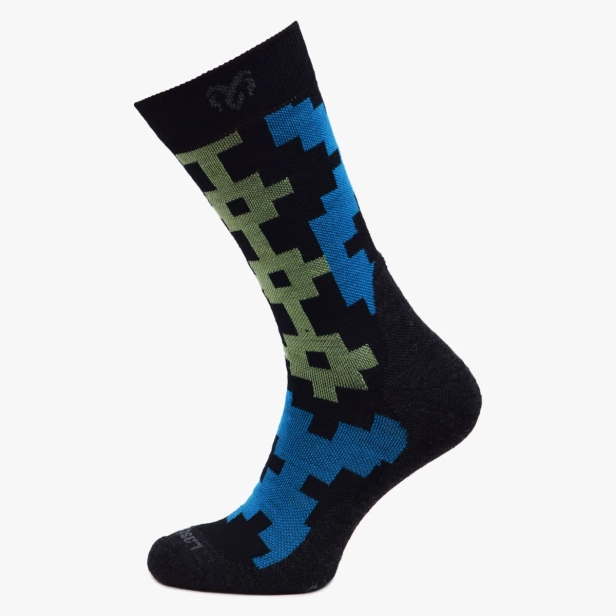 Skarpety sportowe trekkingowe merino WHP-900 (2).webp