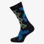 Skarpety sportowe trekkingowe merino WHP-900 (2).webp