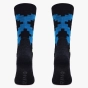 Skarpety sportowe trekkingowe merino WHP-900 (4).webp