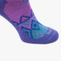 Skarpetki z wełny merino merynosa WLN-400 (1).webp
