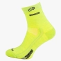 Skarpety-trekkingowe-z-merino-WKS-669-1.webp