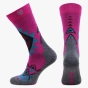 Skarpety sportowe z wełny merynosa merino WLN-408 (3).webp