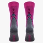 Skarpety sportowe z wełny merynosa merino WLN-408 (4).webp