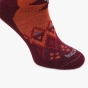 Skarpety sportowe trekkingowe z merino WLN-210 (1).webp