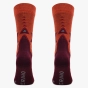 Skarpety sportowe trekkingowe z merino WLN-210 (4).webp