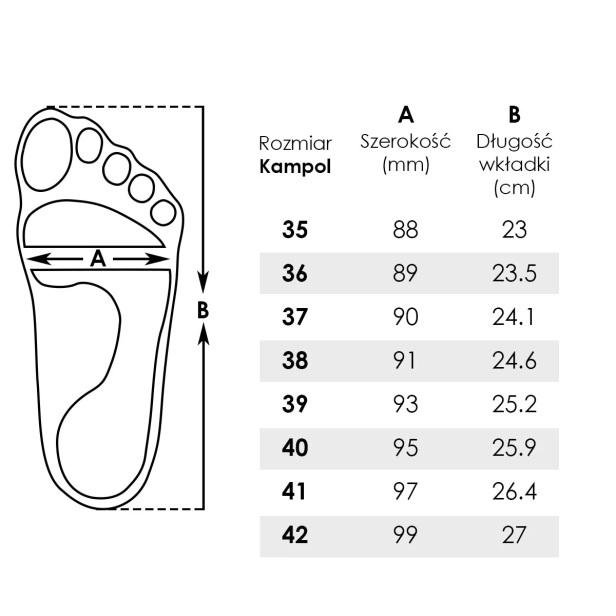 Sklep-tabela-rozmiarów_barefoot_kampolbuty.pl.webp