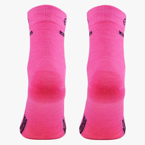 Skarpety-trekkingowe-z-merino-WKS-499-1.webp