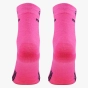 Skarpety-trekkingowe-z-merino-WKS-499-1.webp