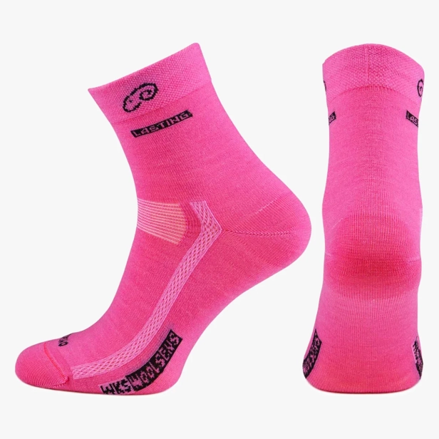 Skarpety-trekkingowe-z-merino-WKS-499-2.webp