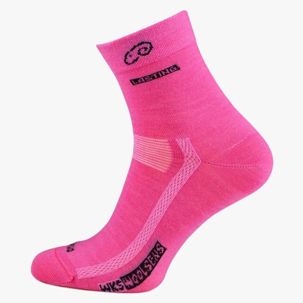 Skarpety-trekkingowe-z-merino-WKS-499-3.webp