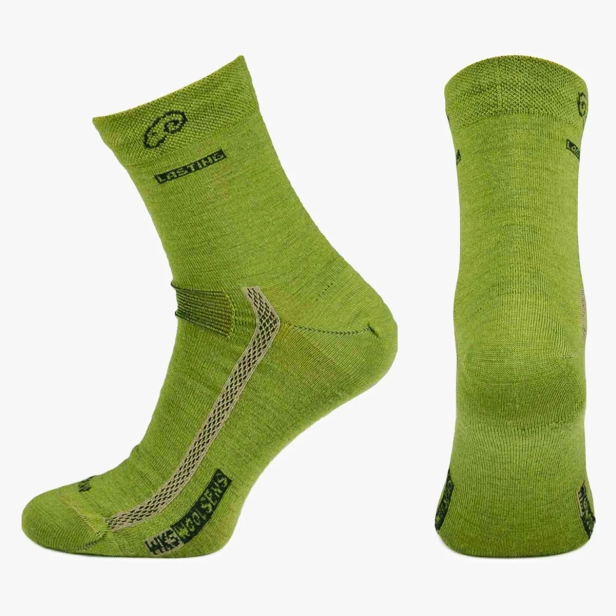 Skarpety-trekkingowe-z-merino-WKS-689-3.webp