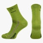 Skarpety-trekkingowe-z-merino-WKS-689-3.webp