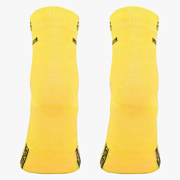 Skarpety-trekkingowe-z-merino-WKS-640-2.webp