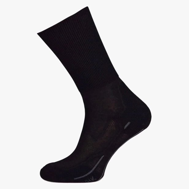 Skarpety z wełny merino sportowe trekkingowe WHK-900 (1).webp