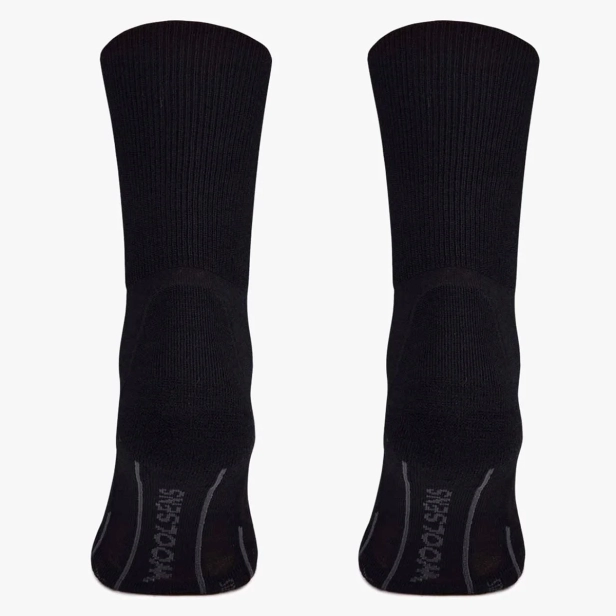 Skarpety z wełny merino sportowe trekkingowe WHK-900 (2).webp
