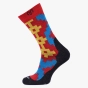Skarpety sportowe z welny merino WHP 306 (1).webp