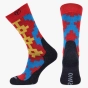 Skarpety sportowe z welny merino WHP 306 (2).webp
