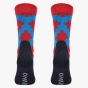 Skarpety sportowe z welny merino WHP 306 (3).webp