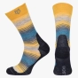 SKARPETY SPORTOWE Z WELNY MERYNOSA WLG 208 (2).webp