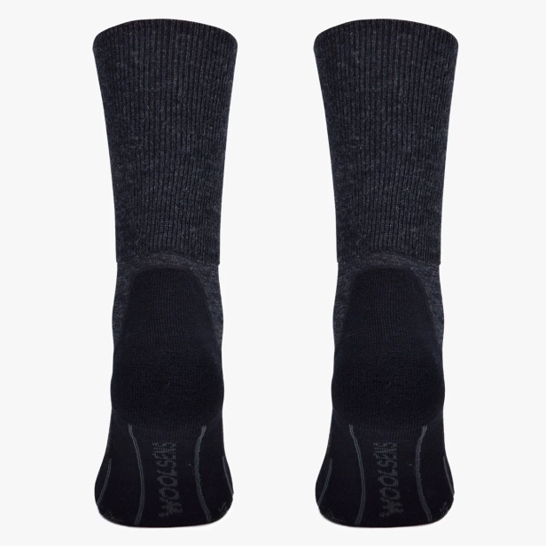 Skarpety z wełny merino sportowe WHK-816 (1).webp