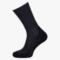 Skarpety z wełny merino sportowe WHK-816 (2).webp