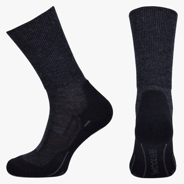 Skarpety z wełny merino sportowe WHK-816 (3).webp